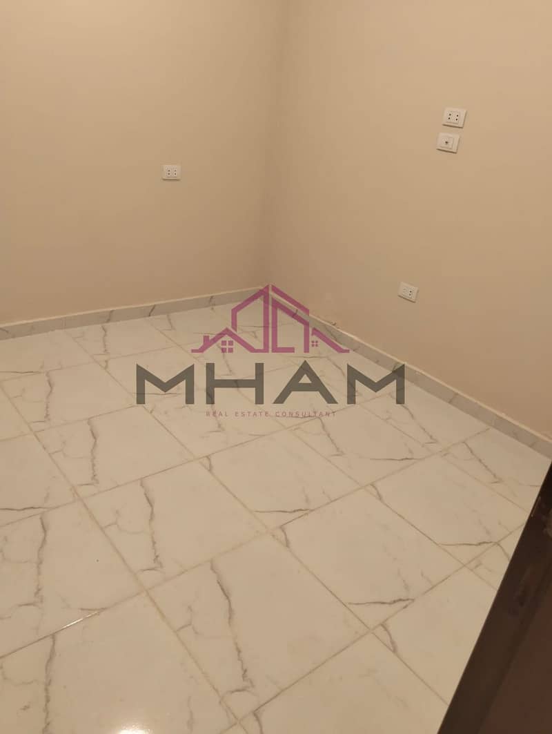 21 photo_5938225086739450949_y. jpg