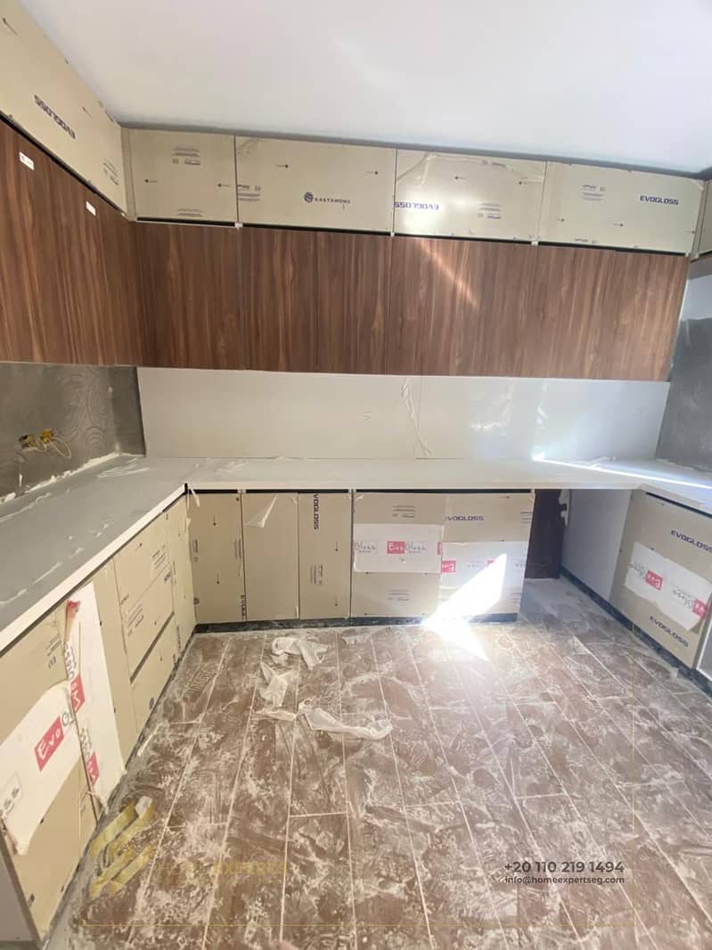 9 10695903-83aa-4ed1-871c-bdc9bc550002. jpg