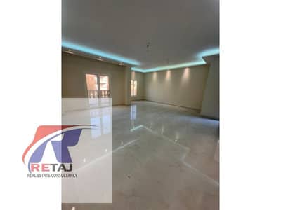 فلیٹ 3 غرف نوم للايجار في القاهرة الجديدة، القاهرة - 0a79805f-d93d-4432-acf5-9cc1af514cc9. jfif. jpg