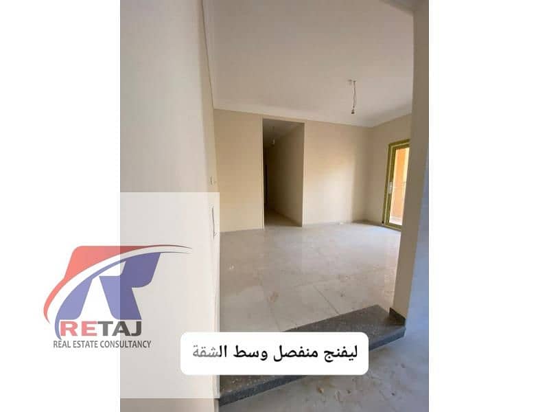 2 4b99cbf8-7890-4eda-8a32-f5f7637ccf2a. jfif. jpg