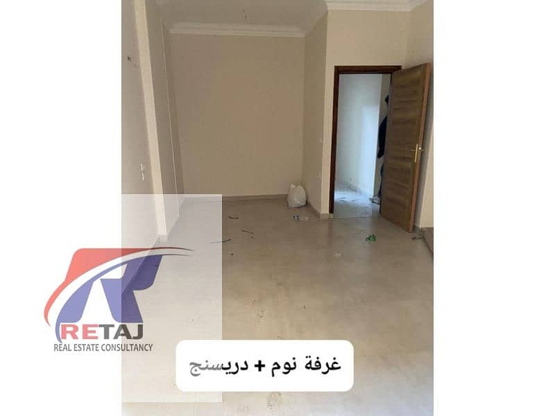 3 6d9eb15c-c244-4ee6-81e8-e58f704942e0. jfif. jpg