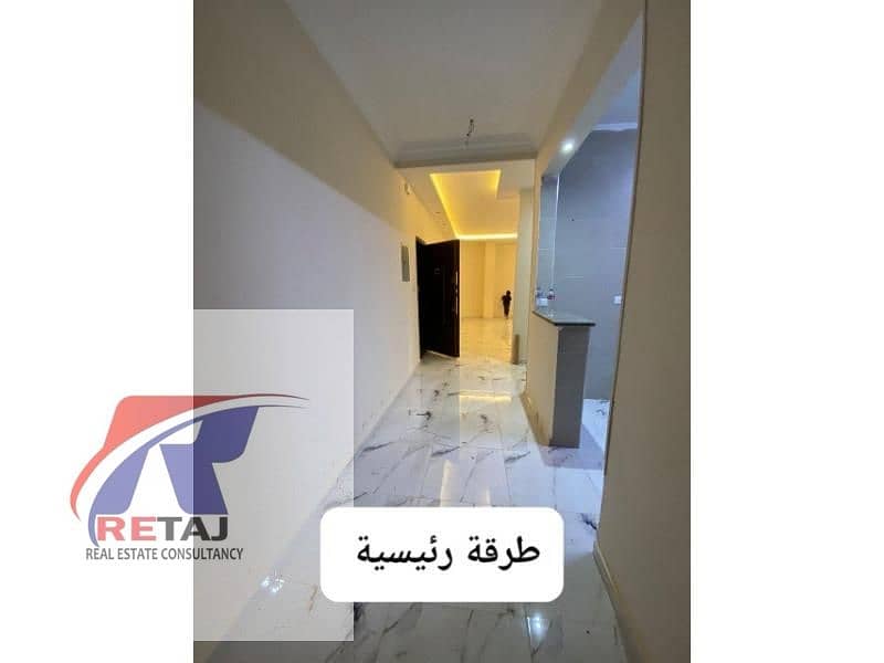 4 89da794b-ba4e-49d4-b5a2-19bc7fe99302. jfif. jpg