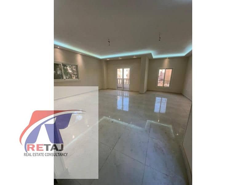 6 465c782f-7c84-4445-b4e1-cab938fc0298. jfif. jpg