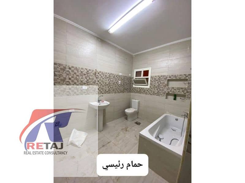 7 a1d8dbda-f6b5-4134-9046-1970fd2463e1. jfif. jpg