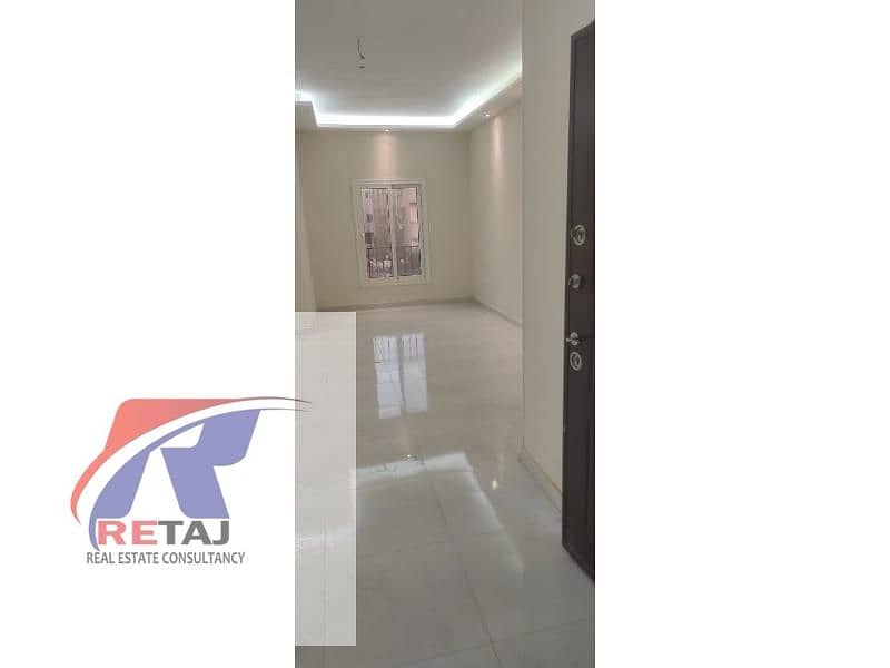 8 a5243ef2-f54e-45ec-9eaf-e67086350b24. jfif. jpg