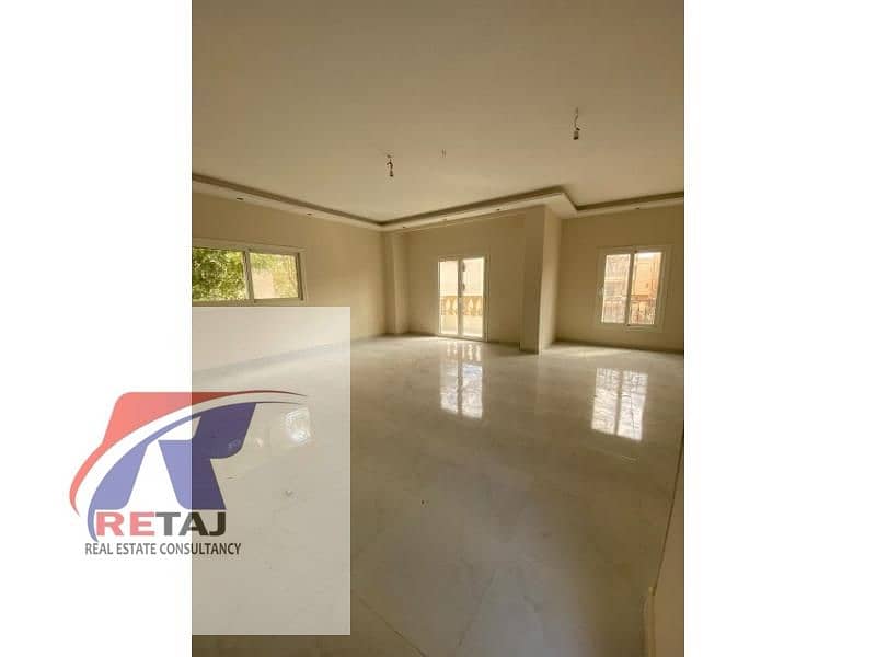 9 aa2c4fa1-57e0-4b5a-b3fb-ed505be6389e. jfif. jpg