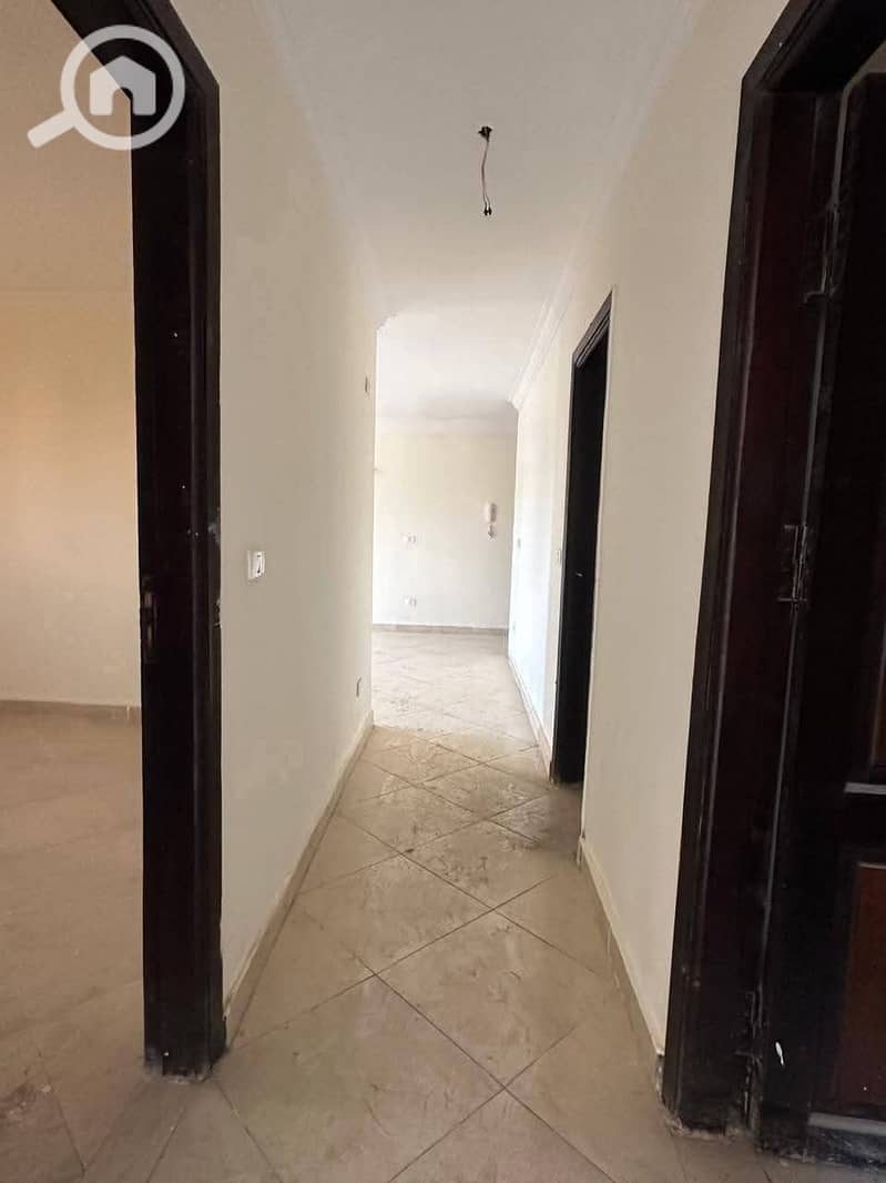 2 WhatsApp Image 2025-12-22 at 10.41. 44_8c9748e9. jpg