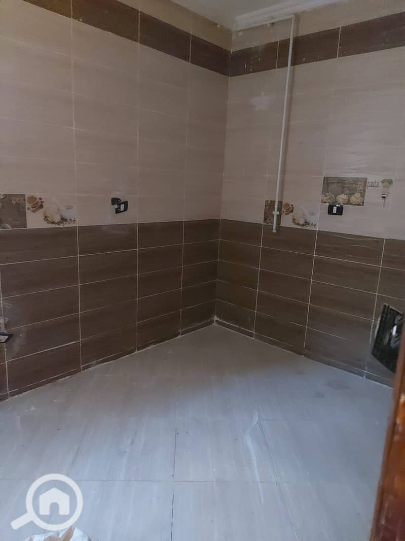 3 WhatsApp Image 2025-12-14 at 15.43. 49_001f5166. jpg