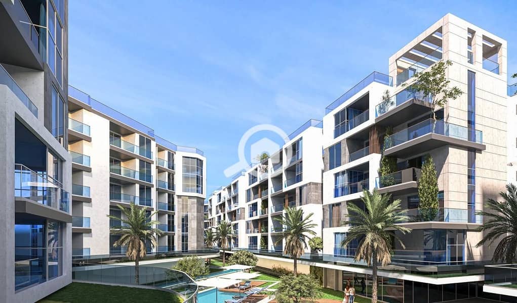 5 WhatsApp Image 2025-12-08 at 3.52. 48 PM (1). jpeg