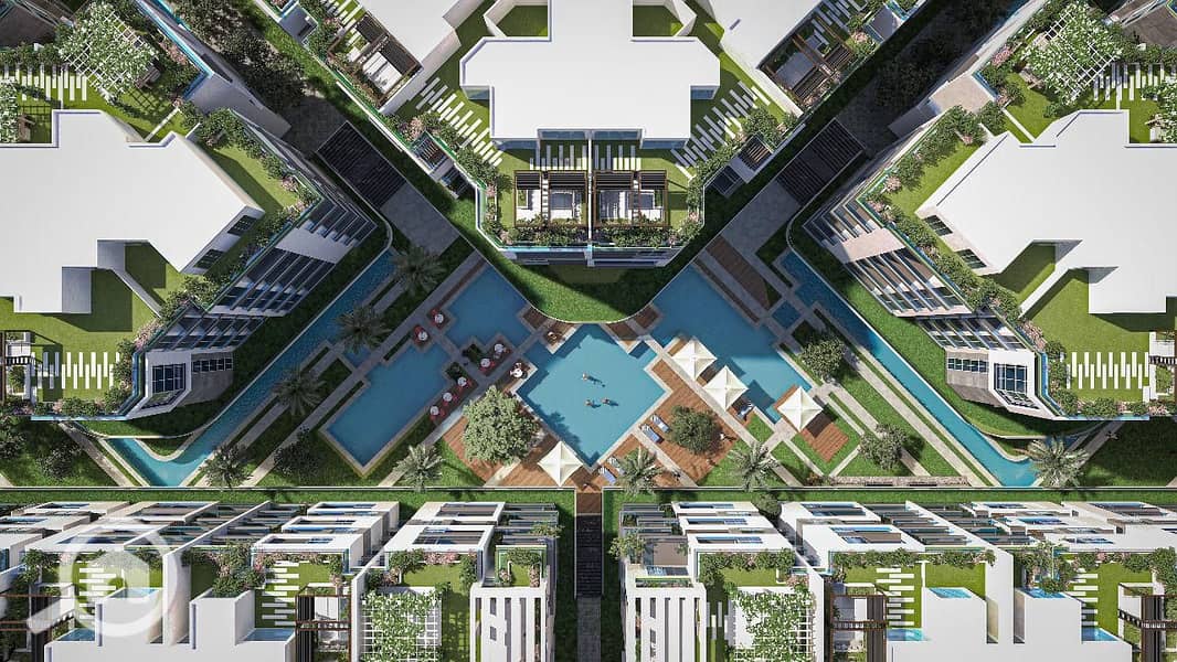 7 WhatsApp Image 2025-12-08 at 3.52. 49 PM. jpeg