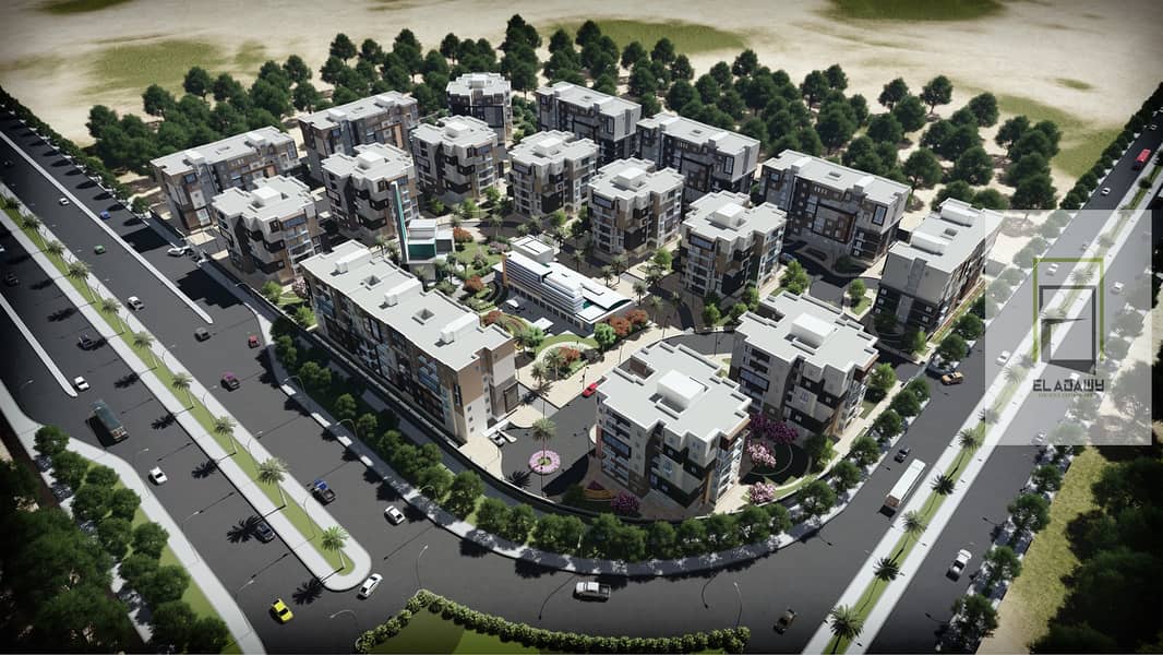 6 71870674_2693724883994761_5734794845067673600_n. jpg