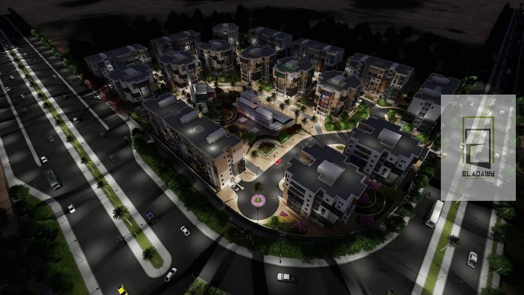 8 161431966_4075035555863680_4975602313883456357_n. jpg