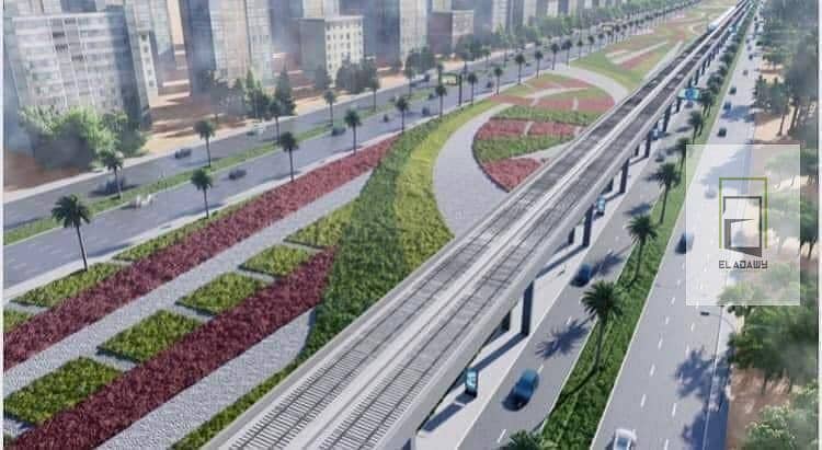 9 489888924_9938307542869756_7195489479811893319_n. jpg