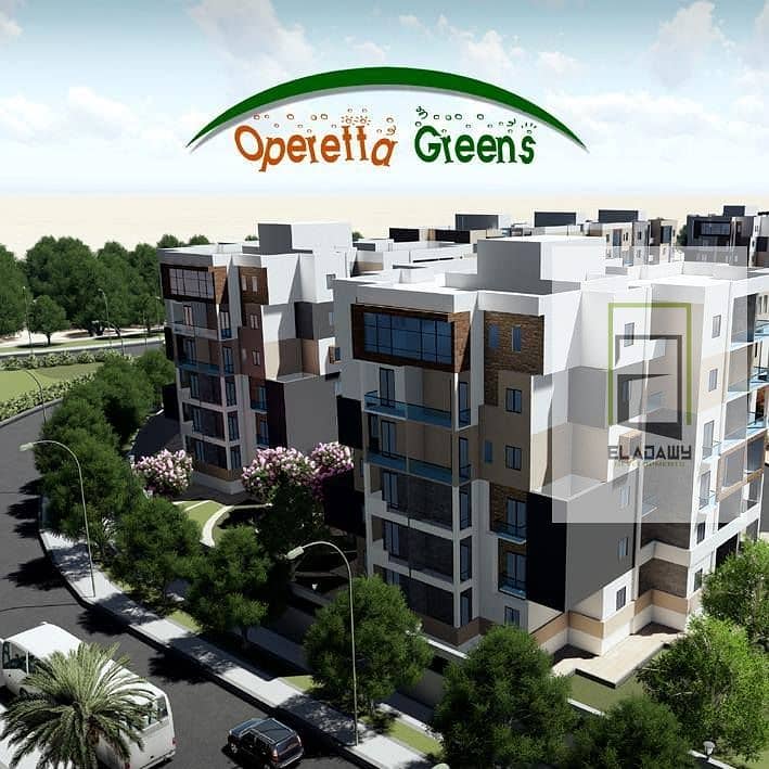 10 326361193_751814375917967_4913728411749458245_n. jpg