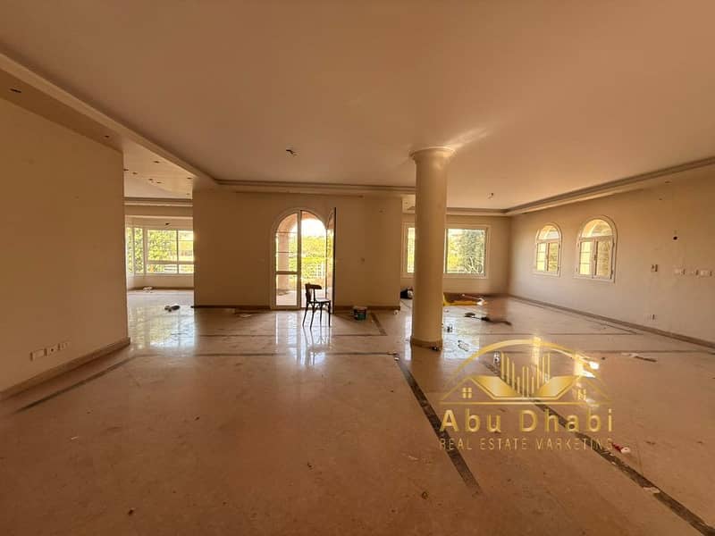 3 588444894_835368452573386_3305678129642386706_n. jpg