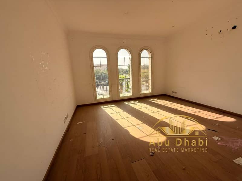 6 588467866_835368362573395_3742925949368300395_n. jpg