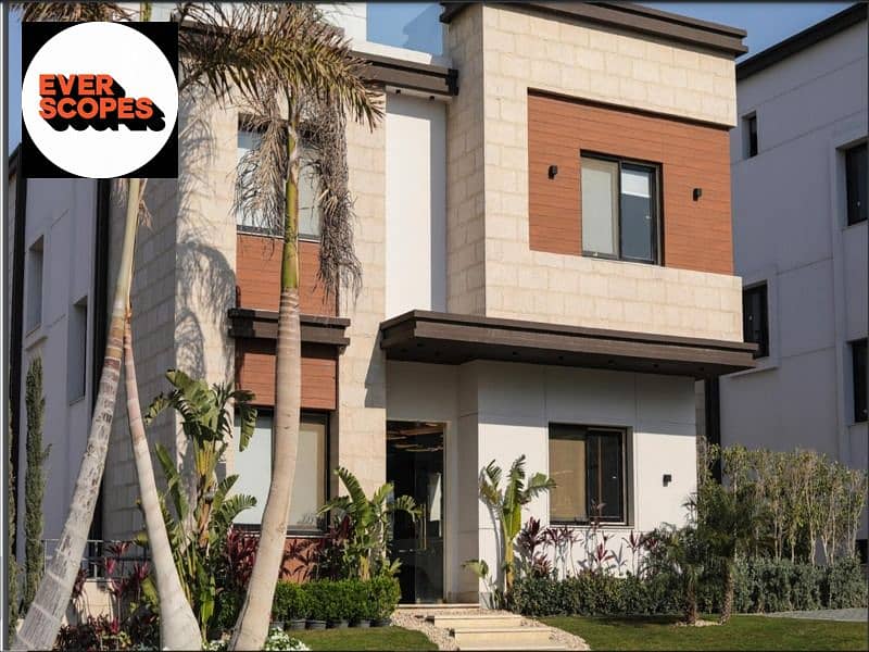 6 WhatsApp Image 2025-12-03 at 4.33. 48 PM (6). jpeg