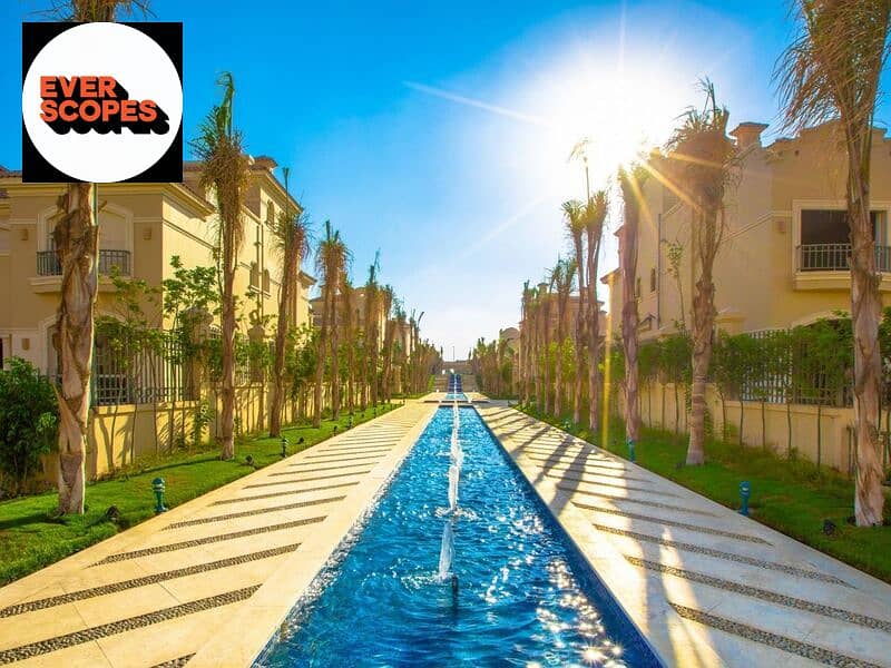 3 exterior - -el-patio-5-east-el-shorouk-la-vista-devjpeg-1200x900. jpg