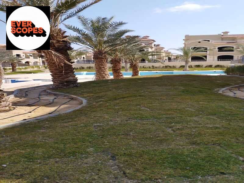 6 WhatsApp Image 2023-06-13 at 3.36. 51 PM. jpeg