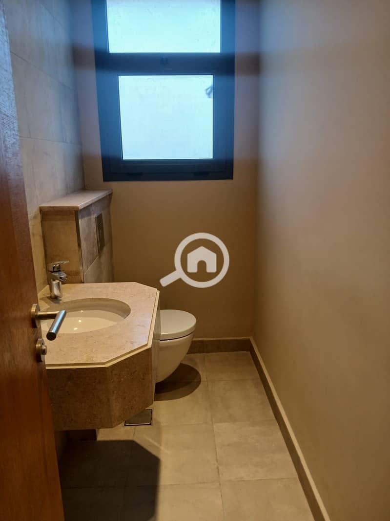 10 WhatsApp Image 2025-12-27 at 11.23. 39 AM. jpeg