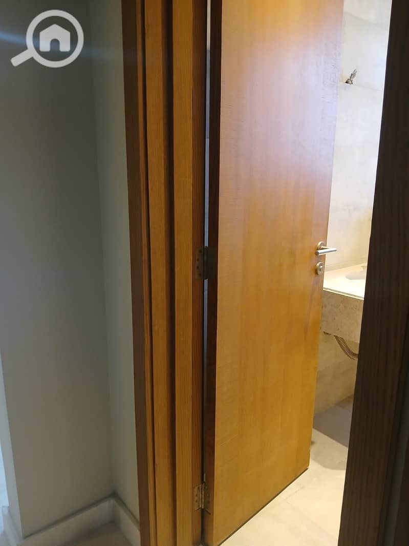 12 WhatsApp Image 2025-12-27 at 11.23. 38 AM (1). jpeg