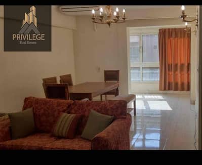 فلیٹ 3 غرف نوم للبيع في المعادي، القاهرة - IMG_1504. jpg