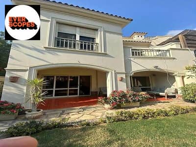 فیلا 3 غرف نوم للبيع في مدينة الشروق، القاهرة - WhatsApp Image 2025-11-12 at 3.36. 03 PM. jpeg