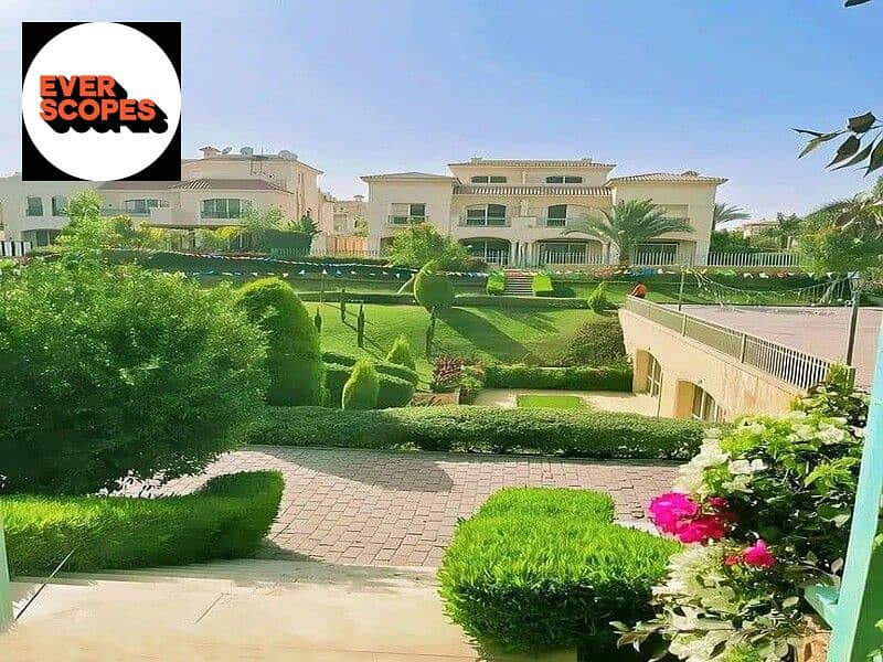 2 WhatsApp Image 2025-11-12 at 3.36. 04 PM. jpeg