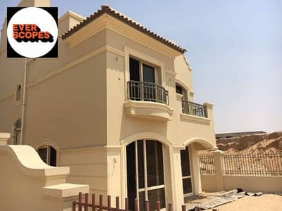 3 Bedroom Twin House for Sale in Shorouk City, Cairo - WhatsApp Image 2025-11-12 at 3.36. 05 PM (1). jpeg 3 Bedroom Twin House for Sale in Shorouk City, Cairo - WhatsApp Image 2025-11-12 at 3.36. 05 PM (1). jpeg
