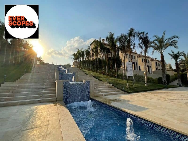 3 WhatsApp Image 2025-11-12 at 3.36. 07 PM (1). jpeg