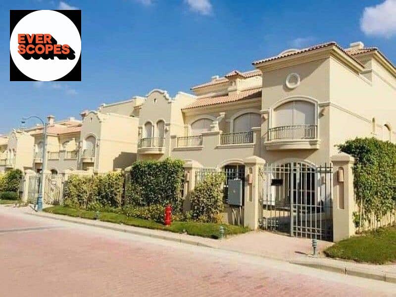 17 WhatsApp Image 2025-11-12 at 3.36. 01 PM. jpeg