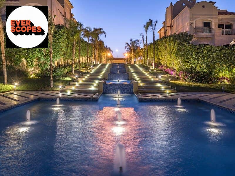 10 WhatsApp Image 2025-11-12 at 3.36. 04 PM (1). jpeg