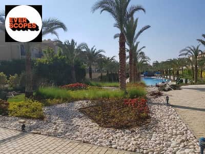 3 Bedroom Twin House for Sale in Shorouk City, Cairo - WhatsApp Image 2025-11-12 at 3.36. 08 PM. jpeg