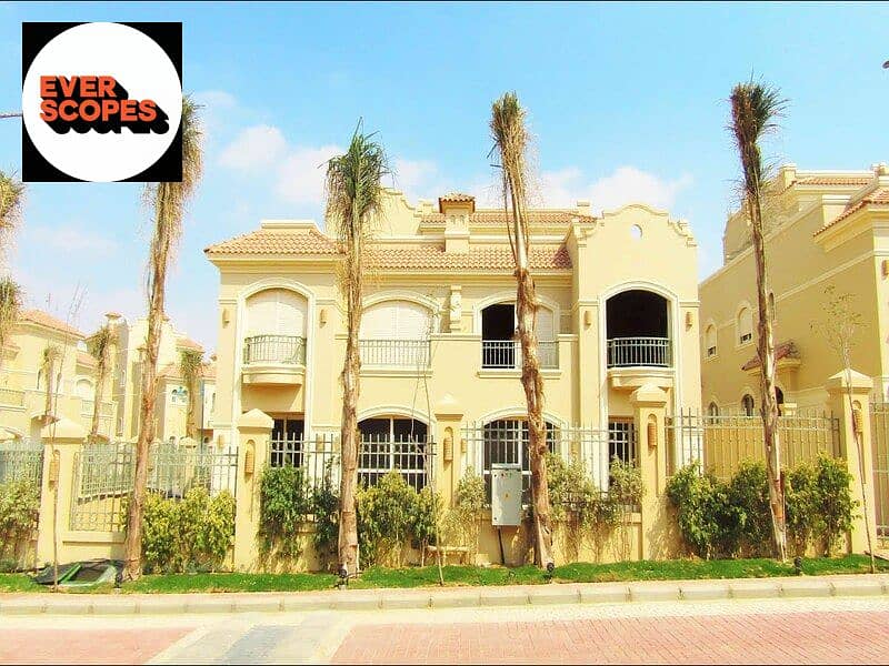 4 WhatsApp Image 2025-11-12 at 3.36. 06 PM (1). jpeg