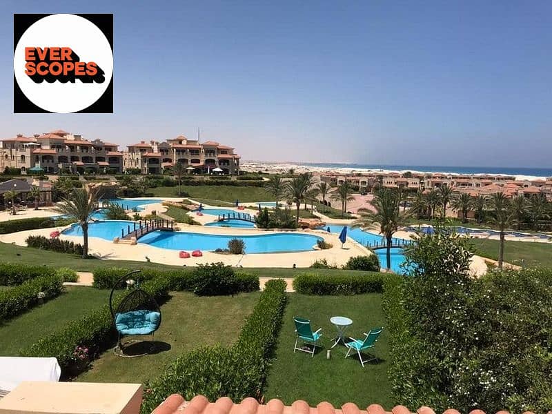 8 WhatsApp Image 2025-11-12 at 3.36. 04 PM (2). jpeg