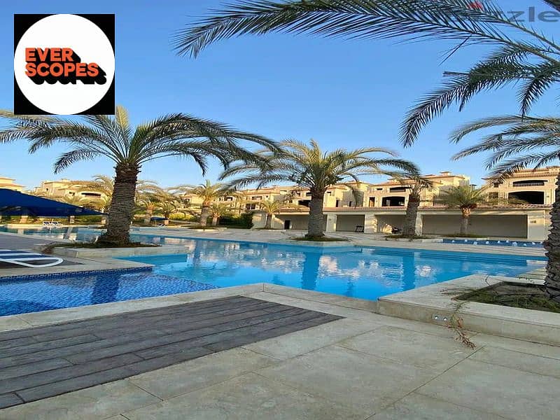 18 WhatsApp Image 2025-11-12 at 3.36. 00 PM. jpeg