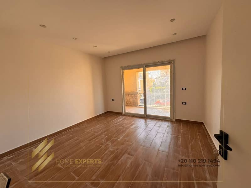 7 5691df81-5837-4809-80d8-cbc5865e0f01. jpg