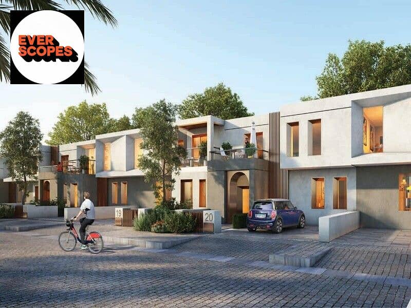 3 WhatsApp Image 2025-12-08 at 16.00. 34_d56c78f1. jpg