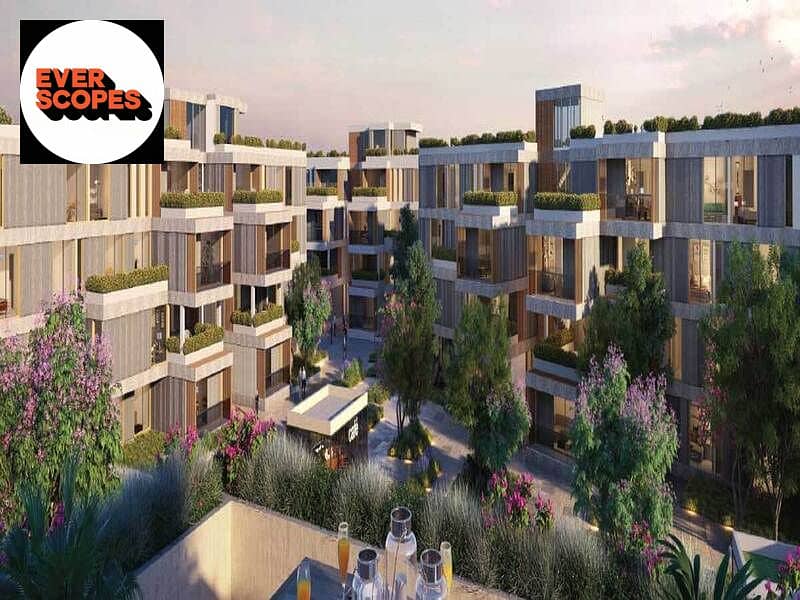 19 WhatsApp Image 2025-12-08 at 16.00. 57_6991892a. jpg