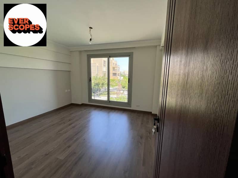 2 WhatsApp Image 2025-11-09 at 06.46. 58_0a0531c4. jpg