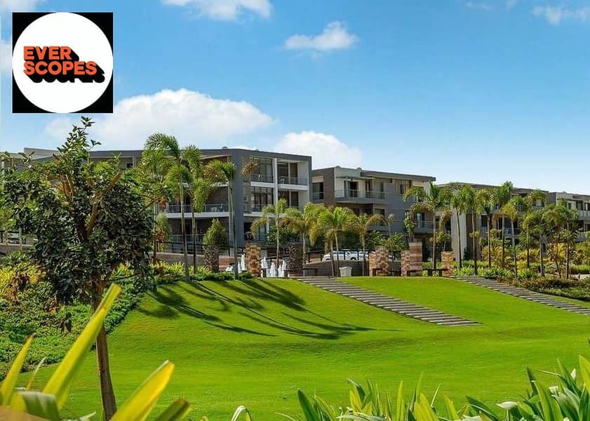 16 WhatsApp Image 2025-11-09 at 04.51. 13_102a9224. jpg