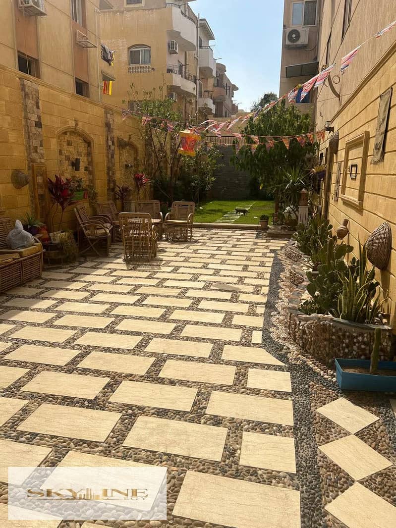 3 WhatsApp Image 2025-12-27 at 12.08. 39 PM (3). jpeg