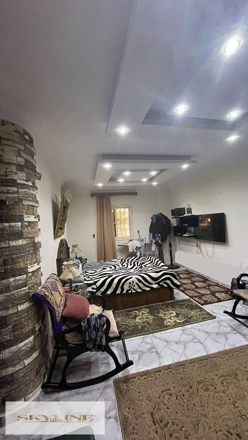 4 WhatsApp Image 2025-12-27 at 12.08. 40 PM (3). jpeg