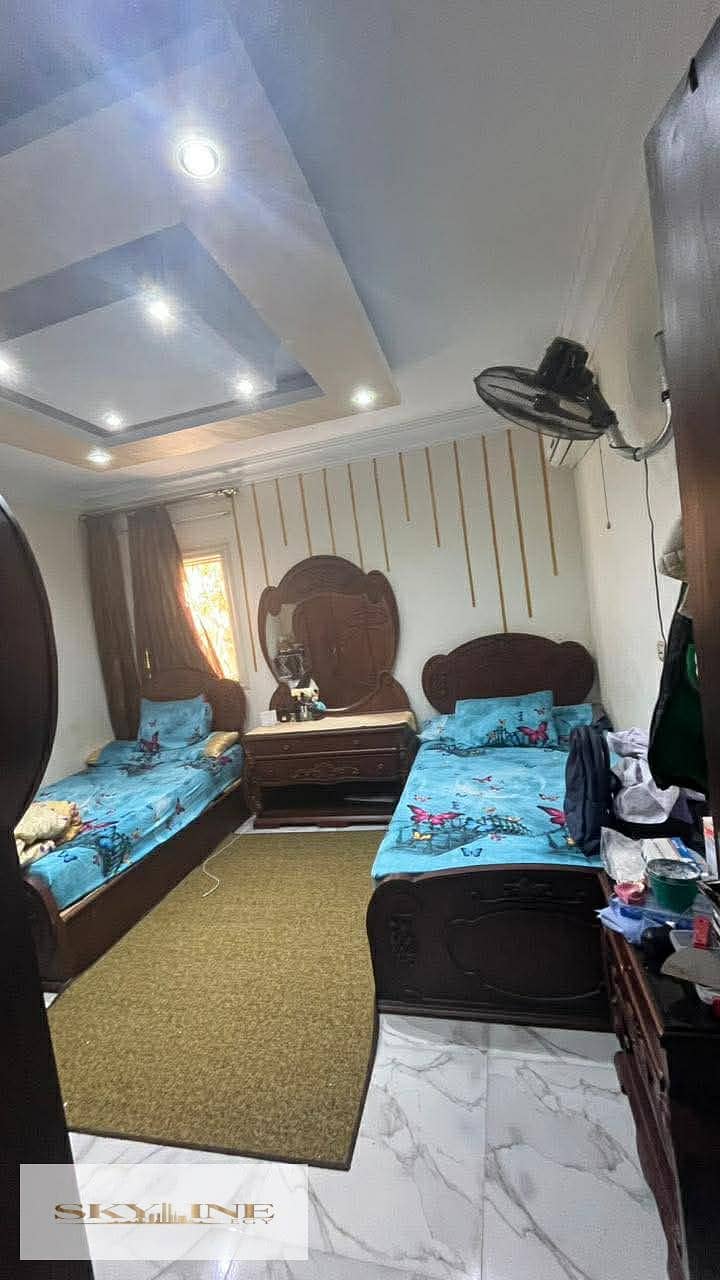 5 WhatsApp Image 2025-12-27 at 12.08. 39 PM (2). jpeg