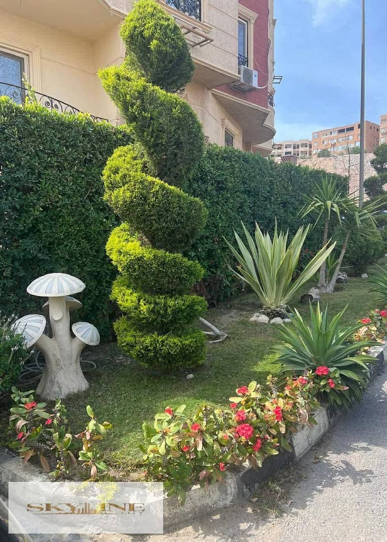 6 WhatsApp Image 2025-12-27 at 12.08. 39 PM (4). jpeg