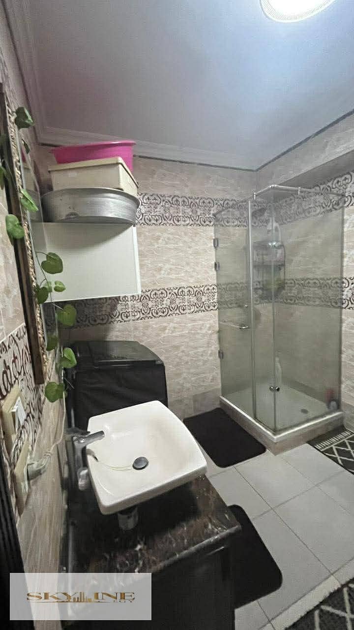 7 WhatsApp Image 2025-12-27 at 12.08. 39 PM. jpeg