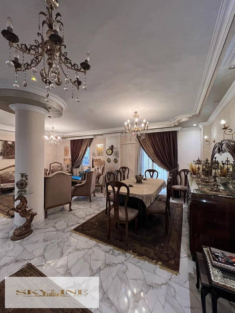 8 WhatsApp Image 2025-12-27 at 12.08. 40 PM (1). jpeg