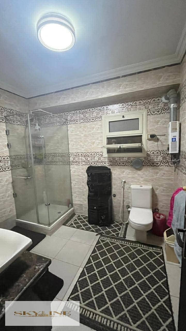 9 WhatsApp Image 2025-12-27 at 12.08. 40 PM (4). jpeg