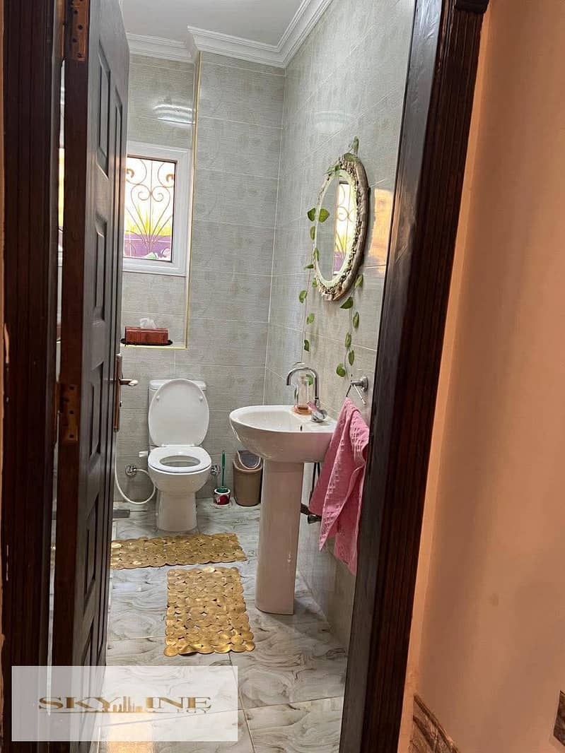 10 WhatsApp Image 2025-12-27 at 12.08. 40 PM (5). jpeg