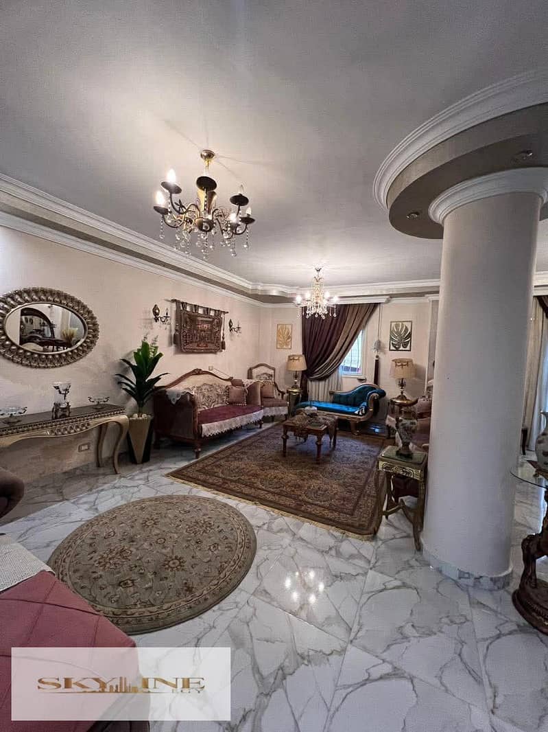 11 WhatsApp Image 2025-12-27 at 12.08. 40 PM. jpeg